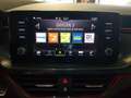 Skoda Scala TSI MONTE CARLO 8-fach-bereift Garantie 6/28 Smart Blau - thumbnail 11