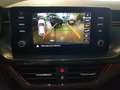 Skoda Scala TSI MONTE CARLO 8-fach-bereift Garantie 6/28 Smart Blau - thumbnail 10
