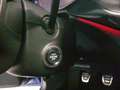 Skoda Scala TSI MONTE CARLO 8-fach-bereift Garantie 6/28 Smart Blau - thumbnail 9