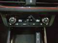 Skoda Scala TSI MONTE CARLO 8-fach-bereift Garantie 6/28 Smart Blau - thumbnail 12