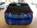 Skoda Scala TSI MONTE CARLO 8-fach-bereift Garantie 6/28 Smart Blau - thumbnail 20
