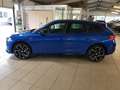 Skoda Scala TSI MONTE CARLO 8-fach-bereift Garantie 6/28 Smart Blau - thumbnail 4