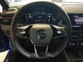 Skoda Scala TSI MONTE CARLO 8-fach-bereift Garantie 6/28 Smart Blau - thumbnail 8