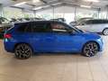 Skoda Scala TSI MONTE CARLO 8-fach-bereift Garantie 6/28 Smart Blau - thumbnail 22