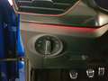 Skoda Scala TSI MONTE CARLO 8-fach-bereift Garantie 6/28 Smart Blau - thumbnail 6