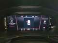 Skoda Scala TSI MONTE CARLO 8-fach-bereift Garantie 6/28 Smart Blau - thumbnail 7