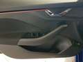 Skoda Scala TSI MONTE CARLO 8-fach-bereift Garantie 6/28 Smart Blau - thumbnail 5