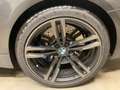 BMW M4 M4 Cabrio DKG Competition Gri - thumbnail 4