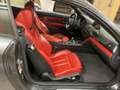 BMW M4 M4 Cabrio DKG Competition Gri - thumbnail 7