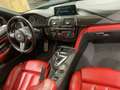 BMW M4 M4 Cabrio DKG Competition Gri - thumbnail 8