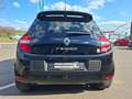 Renault Twingo Woman * NUR 13.000KM * 1.BESITZ Schwarz - thumbnail 8