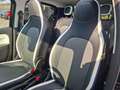 Renault Twingo Woman * NUR 13.000KM * 1.BESITZ Schwarz - thumbnail 19