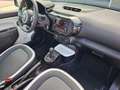 Renault Twingo Woman * NUR 13.000KM * 1.BESITZ Schwarz - thumbnail 21