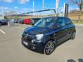 Renault Twingo Woman * NUR 13.000KM * 1.BESITZ Schwarz - thumbnail 5