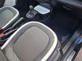 Renault Twingo Woman * NUR 13.000KM * 1.BESITZ Schwarz - thumbnail 23