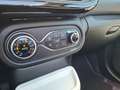 Renault Twingo Woman * NUR 13.000KM * 1.BESITZ Schwarz - thumbnail 26