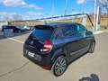 Renault Twingo Woman * NUR 13.000KM * 1.BESITZ Schwarz - thumbnail 9