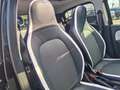Renault Twingo Woman * NUR 13.000KM * 1.BESITZ Schwarz - thumbnail 22