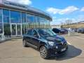 Renault Twingo Woman * NUR 13.000KM * 1.BESITZ Schwarz - thumbnail 3