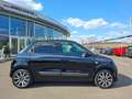 Renault Twingo Woman * NUR 13.000KM * 1.BESITZ Schwarz - thumbnail 10