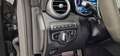 Mercedes-Benz C 63 AMG S*NOIR MATT*GPS*SIEGE PERFORMANCE*TOIT-PANO*CARBON Zwart - thumbnail 15