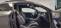 Mercedes-Benz C 63 AMG S*NOIR MATT*GPS*SIEGE PERFORMANCE*TOIT-PANO*CARBON Zwart - thumbnail 11