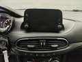Fiat Tipo 1.6 D 130CV SEDAN CITY Blue - thumbnail 19