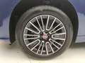 Fiat Tipo 1.6 D 130CV SEDAN CITY Blue - thumbnail 40