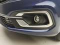Fiat Tipo 1.6 D 130CV SEDAN CITY Blue - thumbnail 37