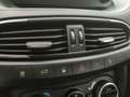 Fiat Tipo 1.6 D 130CV SEDAN CITY Blue - thumbnail 21