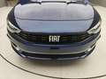 Fiat Tipo 1.6 D 130CV SEDAN CITY Blue - thumbnail 33