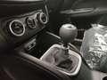 Fiat Tipo 1.6 D 130CV SEDAN CITY Blue - thumbnail 24
