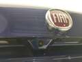 Fiat Tipo 1.6 D 130CV SEDAN CITY Blue - thumbnail 46