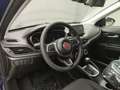 Fiat Tipo 1.6 D 130CV SEDAN CITY Синій - thumbnail 10