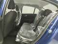 Fiat Tipo 1.6 D 130CV SEDAN CITY Blue - thumbnail 31