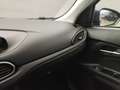 Fiat Tipo 1.6 D 130CV SEDAN CITY Blue - thumbnail 25