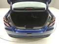 Fiat Tipo 1.6 D 130CV SEDAN CITY Blue - thumbnail 48
