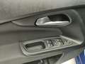 Fiat Tipo 1.6 D 130CV SEDAN CITY Blue - thumbnail 32