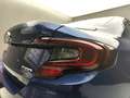 Fiat Tipo 1.6 D 130CV SEDAN CITY Blue - thumbnail 42