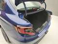 Fiat Tipo 1.6 D 130CV SEDAN CITY Blue - thumbnail 47