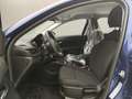 Fiat Tipo 1.6 D 130CV SEDAN CITY Blue - thumbnail 26