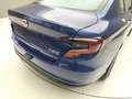 Fiat Tipo 1.6 D 130CV SEDAN CITY Blue - thumbnail 43