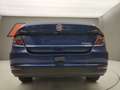 Fiat Tipo 1.6 D 130CV SEDAN CITY Blue - thumbnail 45