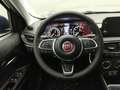 Fiat Tipo 1.6 D 130CV SEDAN CITY Синій - thumbnail 13