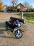 BMW K 100 RS Blau - thumbnail 4