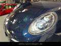 Porsche 991 4S Cabrio - ABSOLUTER TOP ZUSTAND!!! Kék - thumbnail 7