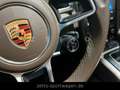 Porsche 991 4S Cabrio - ABSOLUTER TOP ZUSTAND!!! Blau - thumbnail 18