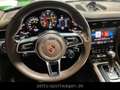 Porsche 991 4S Cabrio - ABSOLUTER TOP ZUSTAND!!! Blau - thumbnail 20