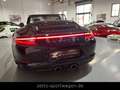 Porsche 991 4S Cabrio - ABSOLUTER TOP ZUSTAND!!! Blue - thumbnail 11