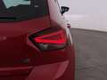 SEAT Ibiza 1.0 TSI FR LED NAVI SITZHZG ASSIST PDC Rot - thumbnail 12